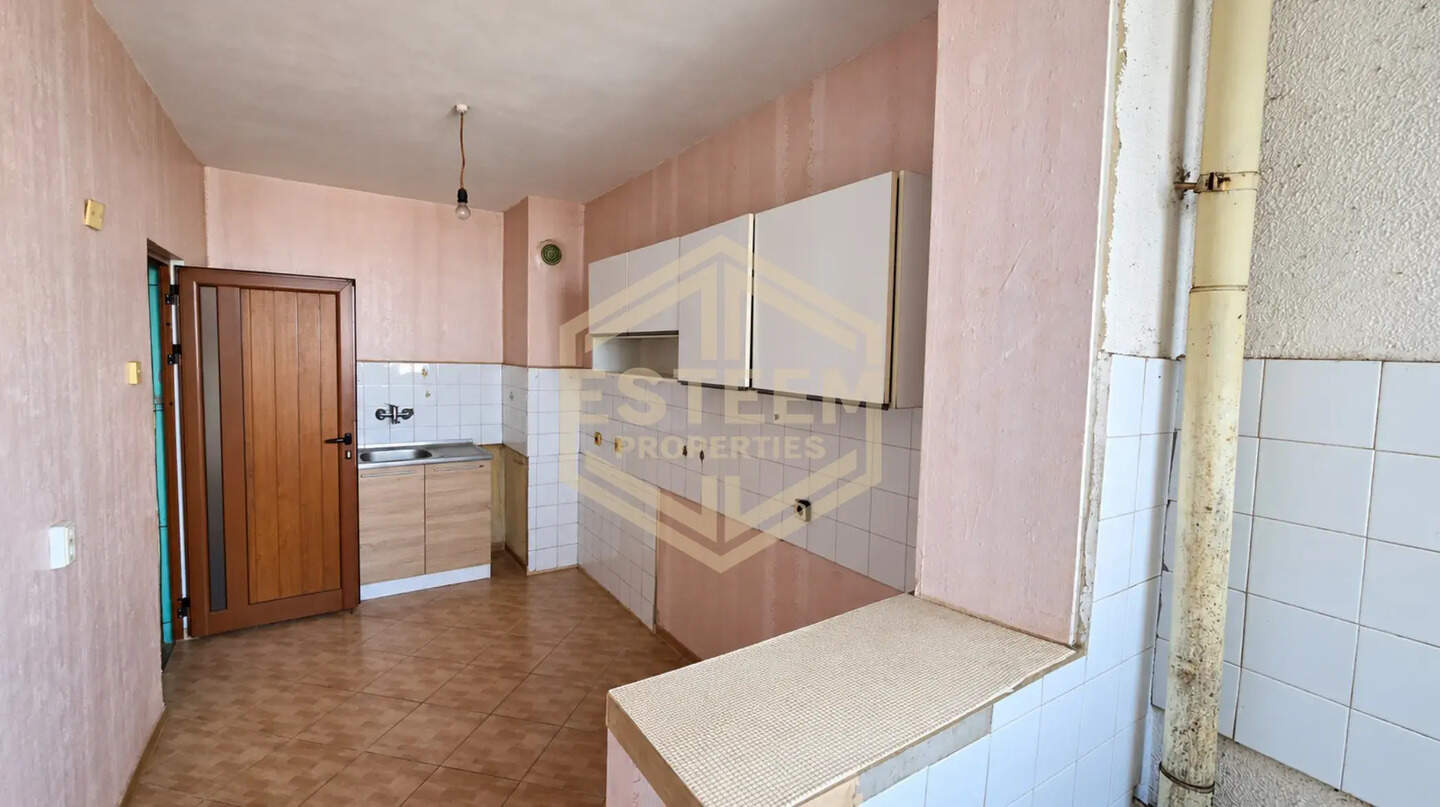 3 bedroom Apartment in Zdravets Iztok, Ruse – photo 6