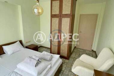 For sale - Apartment in Sozopol,  Burgas
