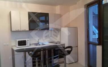 Kira - Apartman olarak Maraşa,  Plovdiv
