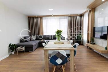For sale - Apartment in Sarafovo,  Burgas