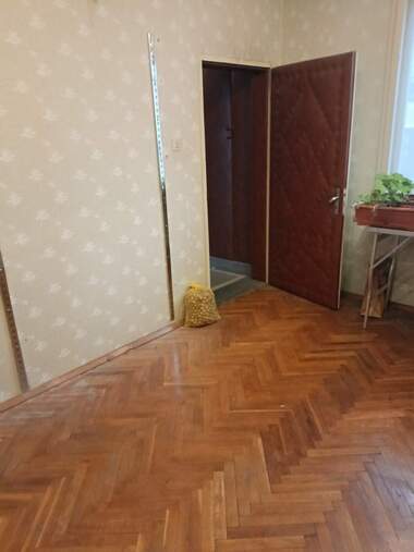 Satış - Apartman olarak Vazrajdane,  Razgrad
