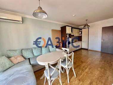 For sale - Apartment in Sveti Vlas,  Burgas