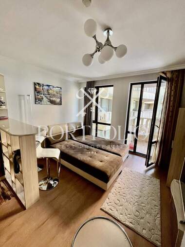 Satış - Apartman olarak Sarafovo,  Burgas
