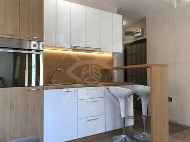 Vânzare - Apartament în Studentski grad,  Sofia