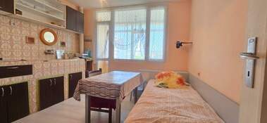 Verkauf - Wohnung in Trakia,  Schumen