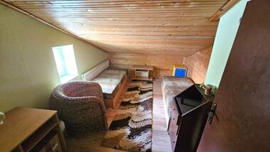Verkauf - Wohnung in jitniza,  Razgrad