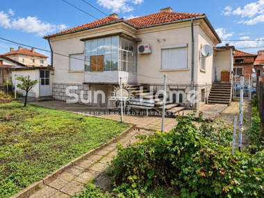 For sale - House in Svilengrad,  Haskovo