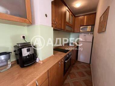 Închiriere - Apartament în Center,  Varna