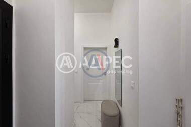 Vânzare - Apartament în Malinova Dolina,  Sofia