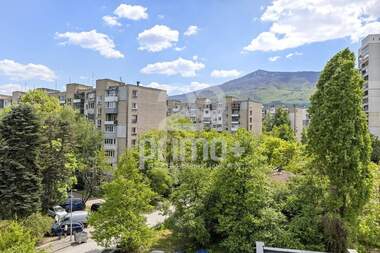 Продажба - Апартамент в Бъкстон,  София