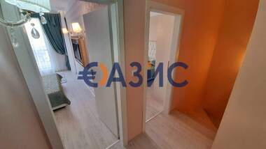 For sale - Apartment in Sunny Beach,  Burgas