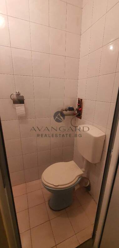 Продажба - Апартамент в Кършияка,  Пловдив