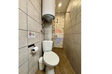 Vânzare - Apartament în Center,  Varna