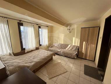Vânzare - Apartament în Sarafovo,  Burgas