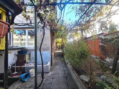 For sale - House in Ovcharski,  Haskovo