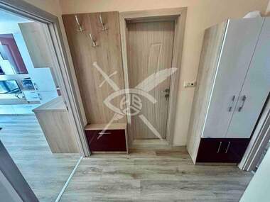 Vânzare - Apartament în Ravda,  Burgas