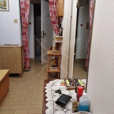 Продажба - Апартамент в Изгрев,  Пловдив