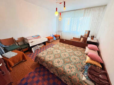 Vânzare - Apartament în Drujba 3,  Ruse