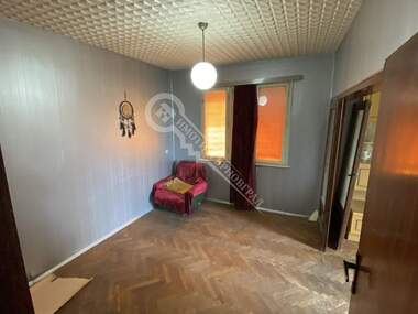 Satış - Ev olarak Pavlikeni,  Veliko Tarnovo