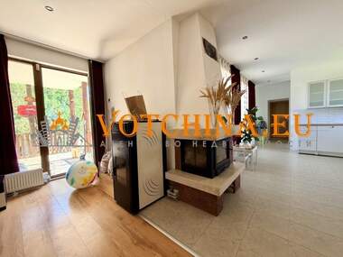 For sale - House in Bliznatsi,  Varna