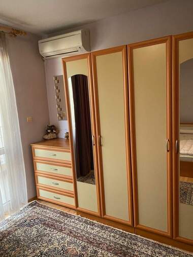 Verkauf - Wohnung in Center,  Plovdiv