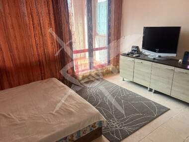 Vânzare - Apartament în Sunny Beach,  Burgas