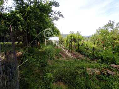 Satış - Ev olarak Gozdeyka,  Gabrovo