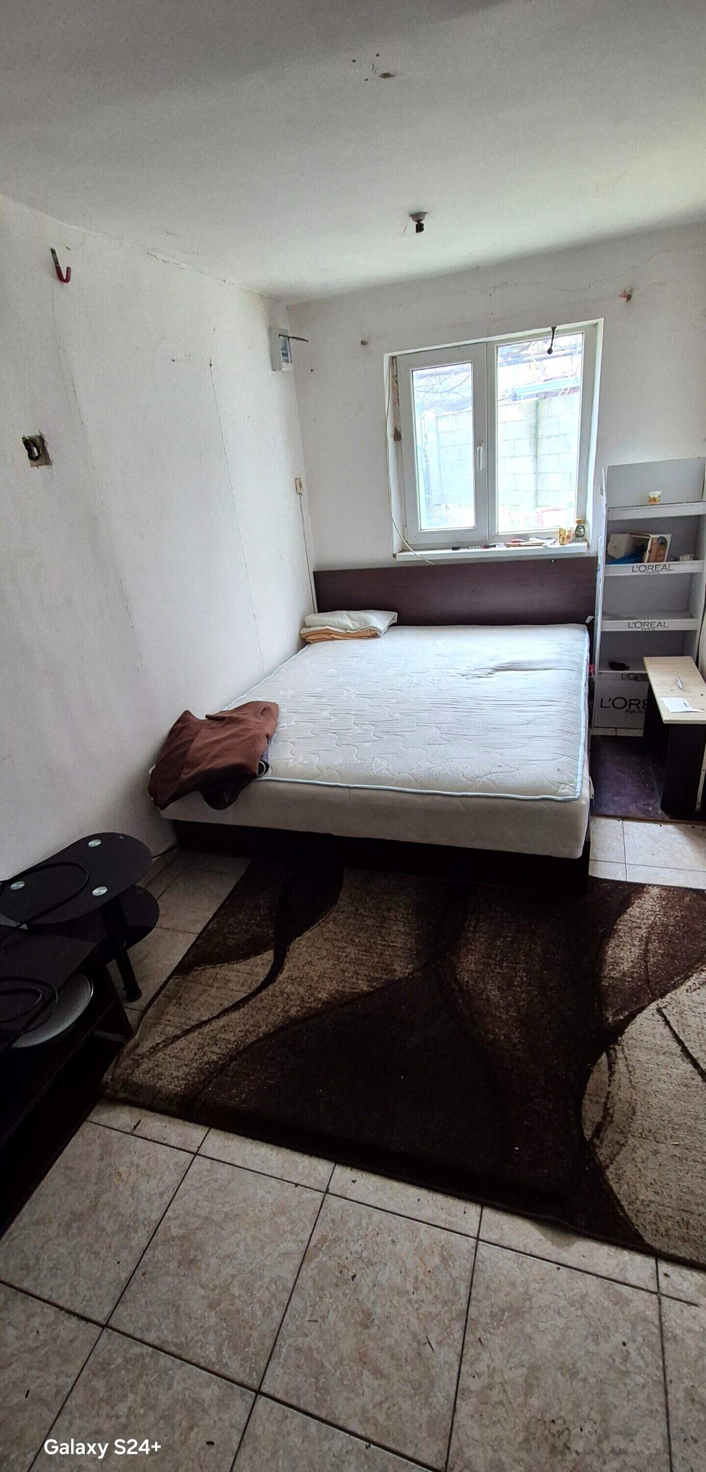 Ev katı olarak Asparuhovo, Varna – fotoğraf 4