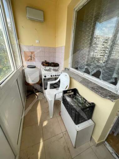 For sale - Apartment in Nadejda 3,  Sofia