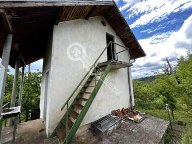 Satış - Ev olarak Drianovo,  Gabrovo