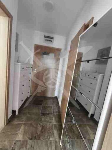 Vânzare - Apartament în Elenite,  Burgas