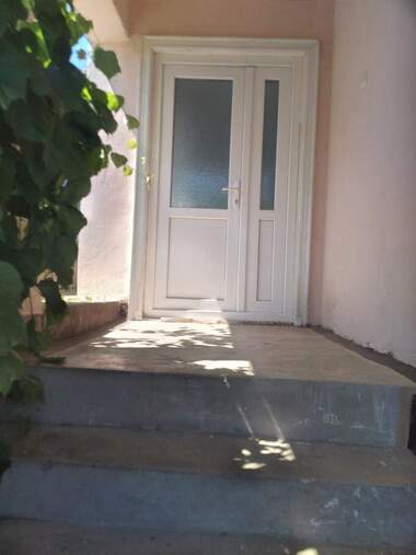 For sale - House in Septemvriytsi,  Dobrich