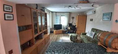Продажа - Дом в Камено Поле,  Враца