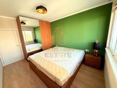 Vânzare - Apartament în Okrăjna bolnița - Generali,  Varna