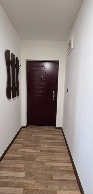 Продажа - Квартира в Сопот,  Пловдив