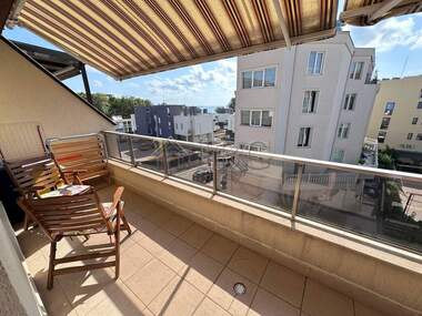 Vânzare - Apartament în Ravda,  Burgas