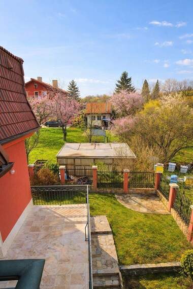 Satış - Ev olarak Novi Iskar,  Sofia