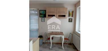 Satış - Apartman olarak Lozenec,  Sofia