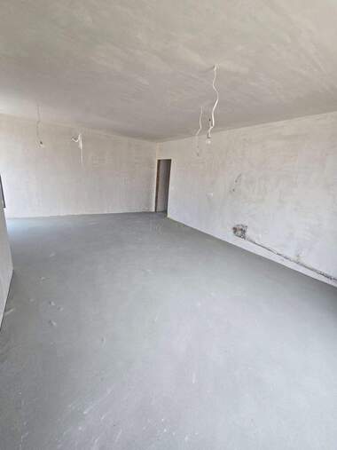 For sale - Apartment in Nadejda 3,  Sofia
