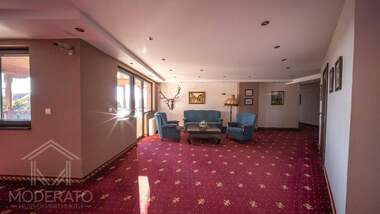 Vânzare - Hotel în Gramatikovo,  Burgas
