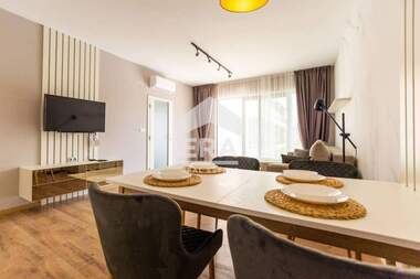 Satış - Apartman olarak Biala,  Varna