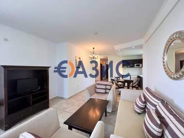 For sale - Apartment in Obzor,  Burgas