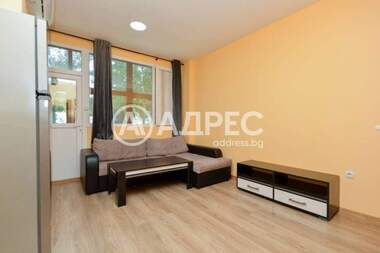 Продажба - Апартамент в Меден Рудник,  Бургас