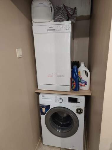 Satış - Ev olarak Centar,  Dobriç