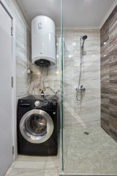 Vânzare - Apartament în Sveti Vlas,  Burgas