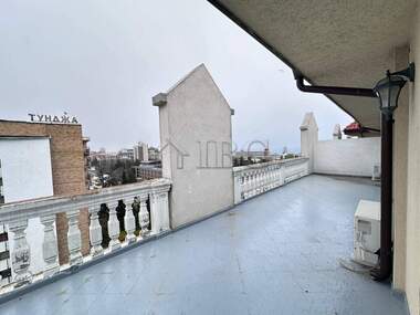 For sale - Apartment in Sunny Beach,  Burgas