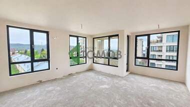 Verkauf - Wohnung in Aiazmoto,  Stara Zagora