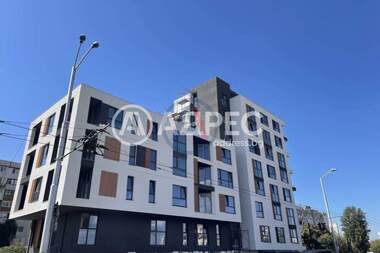 Продажа - Квартира у Левски-В,  София