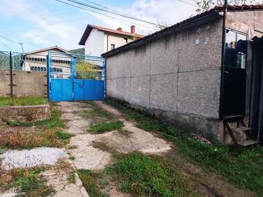 Продажба - Къща във Владо Тричков,  София Област