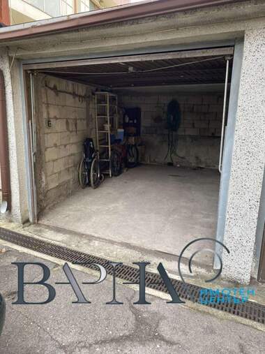 Miete - Garage in Grazka mahala,  Warna